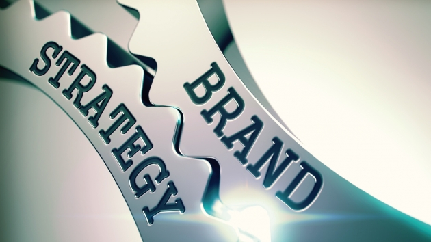 Nie war der Brand Code so wertvoll wie heute - Quelle: Tashatuvango/Fotolia